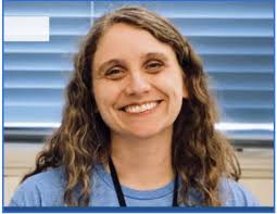 UCPS Launches Empowering Educators Fellowship