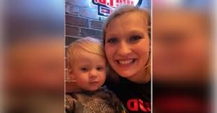 Obituary information for Rhett Allan Haffner