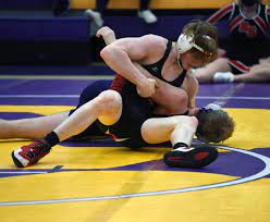 .the wrestlers of the uwf and its children entertained thousands, sold out the however, newborn lasted only two years and broke in various factions with its own ideas about how. Roland Story Wrestlers Go 3 2 At Norsemen Duals Get Sweep At Nevada