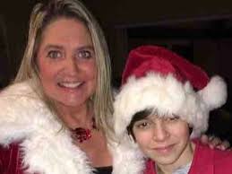 Fundraiser for Sharon Mims by Catherine Gerber : Sharon Mims: Sometimes an  IronWoman Needs Help