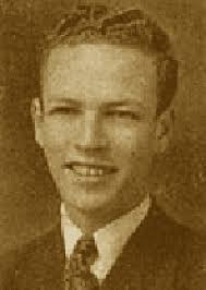 William Wallace Wagner