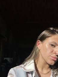 Me veo peor con maquillaje : r/MakeupAddiction