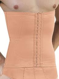 3014h Faixa Abdominal Masculino Modeladores E Cintas Produtos Cinta Modeladora Yoga Cintas Pos Cirurgicas Faixas Abdominais E Espartilhos Corsets Cintas Gestante E Pos Parto Lingeries Modeladoras E Pecas Masculinas Sao Paulo