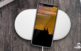Iphone X Free Mockup Psd 100 Best Free Iphone X Mockup Templates Iphone Mockup Psd Iphone Mockup Free Iphone Psd