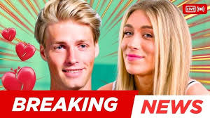 Welcome To Plathville: TLC Portrays Veronica As The Villain To Hide Plath  Family's Abu$e & Cheating Allegations!