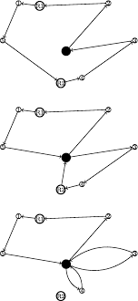 Discover historical prices for hd stock on yahoo finance. A Branch And Cut And Price Algorithm For The Electric Vehicle Routing Problem With Multiple Technologies Springerlink