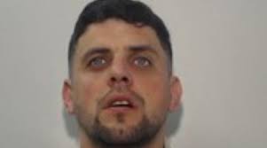 Oldham group who imported cannabis from the USA sentenced