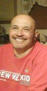 Alfred Torres Obituary July 21, 2016