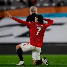 싱글벙글 가난하다고 다 착한거 아니다. Qydfipjmundppm