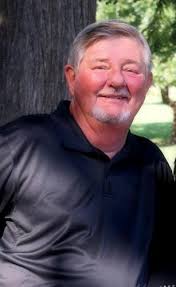 Ralph Jerome Obituary (2025)