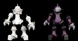 3d Model Of Guard Armor Kingdom Hearts 1º Boss Kingdom Hearts 3d Model Funny Jokes