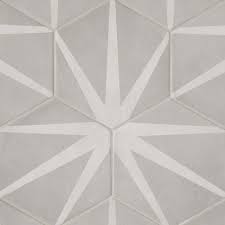 Maybe you would like to learn more about one of these? Concrete Looking Tiles Bedrosians Tile Stone
