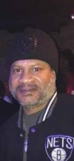 LEGAL HELP FIRM ⚖️