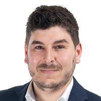 be_IT live: Traineeship im BRZ