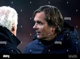 Fred phillips hi-res stock photography and images