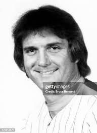 292 Tug Mcgraw” Baseball Stock Photos, High-Res Pictures, and Images