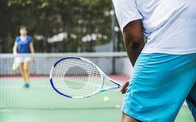 Tennis elbow is a condition characterized by pain and discomfort in the elbow. What Is Tennis Elbow Cedars Sinai