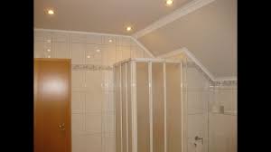 Unsere redaktion an produkttestern verschiedene hersteller & marken ausführlichst analysiert und wir zeigen unseren. Easyputz Decke Im Badezimmer Renoviert Wow Youtube