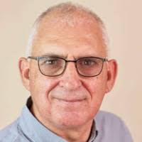 50+ "Rafa Arribas" profiles