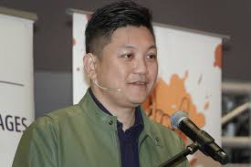 50 Malaysian Enterprises To Partner China's Largest Retailer To Grow  Internationally At Rockin' Talk For Retail And F&B