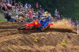 Hello Cathyz Sex Spotted Melodys Eros