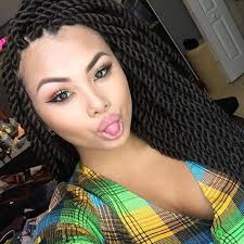 tamara Zuber (tamarazuber)