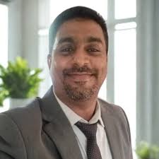 Where to find Delay Gratification Inventory?