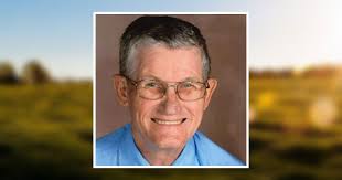 Raymond L Dix Obituary March 15, 2018