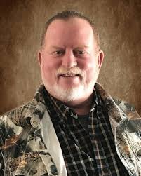 Robert "Bobby" Louis Helms, Jr. Obituary October 13, 2025