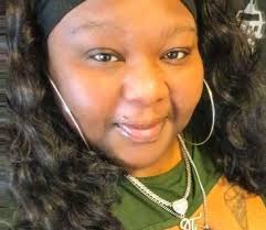 Latonya "Tonya" Tiska Corbett-Bell, age 42