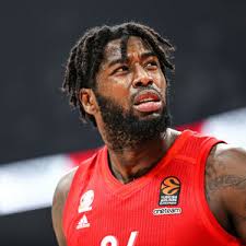 PROMENA NA ČELU KLS-A: Leon Deleon bivši, stigao novi direktor!