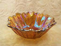 Looking for the best fruit bowl? Pin On Our Collections