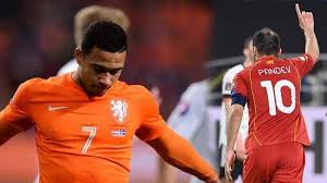 Makedonia utara akan menghadapi belanda pada matchday 3 grup c piala eropa 2020. Bg7a2xwpkqiqsm