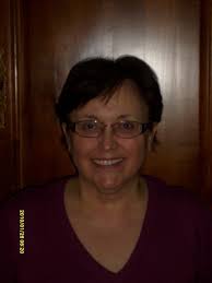 Régine ROUX (LENOIR), 71 ans (COMPREIGNAC, RAZES, VERNEUIL SUR VIENNE)