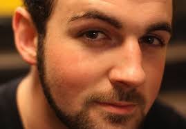 Christopher Battles OFFICIAL HOMEPAGE