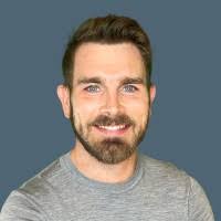 Christian Saucier Email & Phone Number