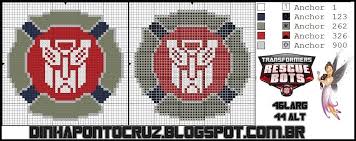 Thingiverse is a universe of things. 42 Transformers Cross Stitch Ideas Cross Stitch Stitch Transformers