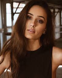 She was on the covers of french elle and vogue italia. Female Models Melbourne Brazen Models