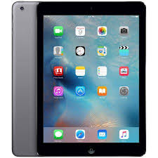 Apple Ipad Air 16gb Wifi Apple Ipad Mini New Apple Ipad Refurbished Ipad