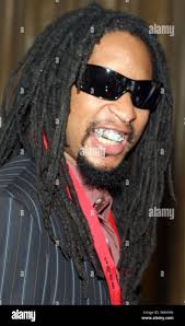 Jon lil hi-res stock photography and images