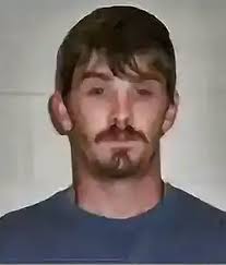 Trenton man pleads not guilty to felony sex charges