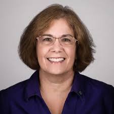 Paula Mcnabb's Instagram, Twitter & Facebook