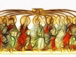 Pfingsten ist ein wichtiger christlicher feiertag, weil er als geburtsstunde der kirche gilt. Gedanken Zu Pfingsten Stiftung Evangelische Jugendhilfe
