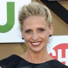 Easy eye makeup techniques from a celebrity stylist