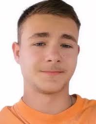 Obituary information for Seth J. Tull