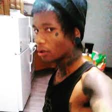 Isaac Griffin (@isaacgriffin447) • Instagram photos and videos