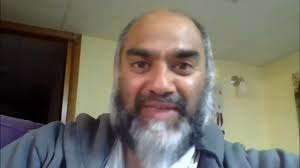 MEET THE AUTHOR with Anurag Agrawal