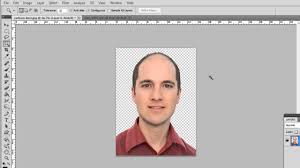 This tool replaces any solid color and its close color tones in a portable network graphics (png) photo or make png transparent. How To Make Png Free How To Make Png Transparent Images 10024 Pngio