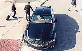 米国品質調査においてヒュンダイ ジェネシス がレクサスに大差をつけて もっとも信頼性の高いブランド に 韓国車はそんなにいいクルマになったのか ヒュンダイ ベントレー ビュイック