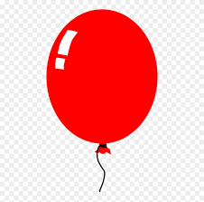 A balloon is an elastic material which can be filled with various types of gases depending upon the applications. Free Png Download Balloon Png Images Background Png Blue Balloon Clipart Png Transparent Png 3701496 Pinclipart
